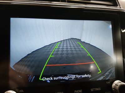 2025 Mitsubishi Outlander Sport - Photo 16