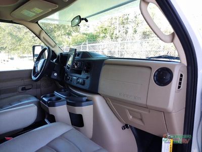 2025 Entegra Coach Odyssey — photo 30 view