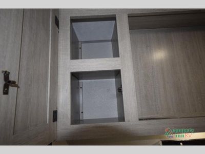 2026 Coachmen RV Catalina Legacy — photo 37 view