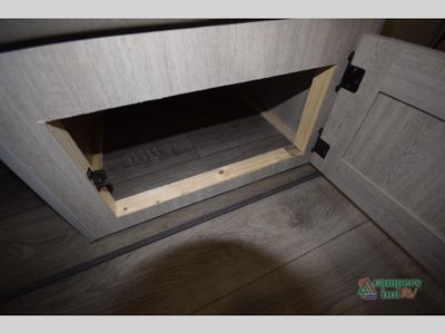 2026 Coachmen RV Catalina Legacy — photo 29 view