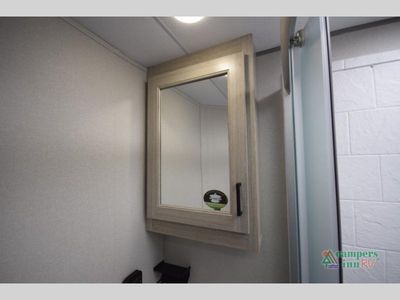2026 Coachmen RV Catalina Legacy — photo 45 view