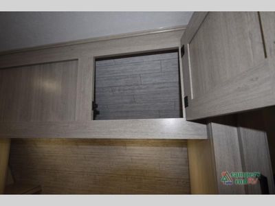 2026 Coachmen RV Catalina Legacy — photo 17 view