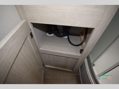 2026 Coachmen RV Catalina Legacy — photo 48 view