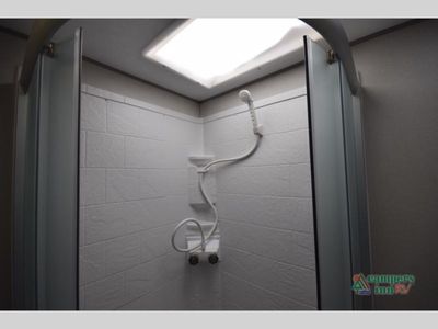 2026 Coachmen RV Catalina Legacy — photo 49 view
