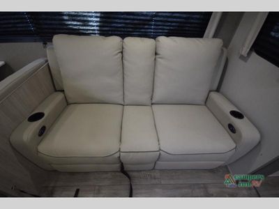 2026 Coachmen RV Catalina Legacy — photo 26 view