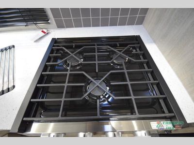 2026 Coachmen RV Catalina Legacy — photo 39 view