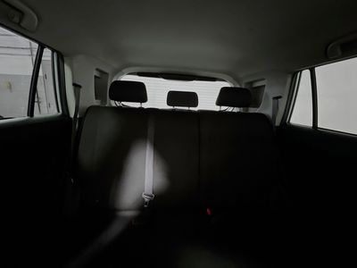 2008 Scion xB — photo 28 view