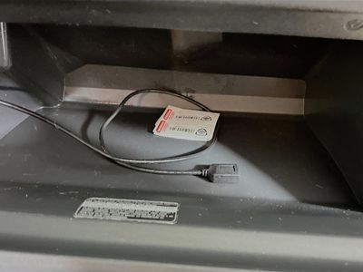 2008 Scion xB — photo 30 view
