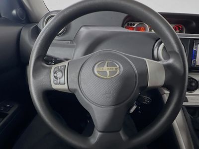 2008 Scion xB — photo 15 view