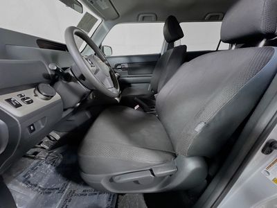 2008 Scion xB — photo 12 view
