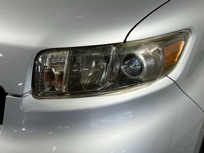 2008 Scion xB — photo 9 view