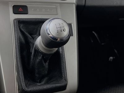 2008 Scion xB — photo 20 view