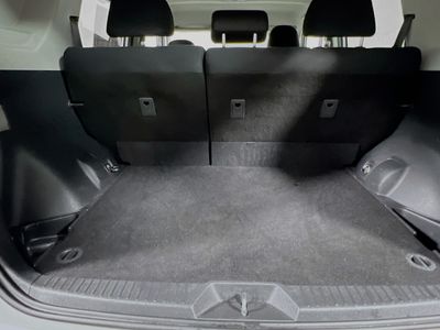 2008 Scion xB — photo 29 view