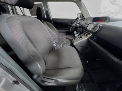 2008 Scion xB — photo 26 view