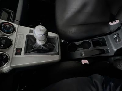2008 Scion xB — photo 21 view