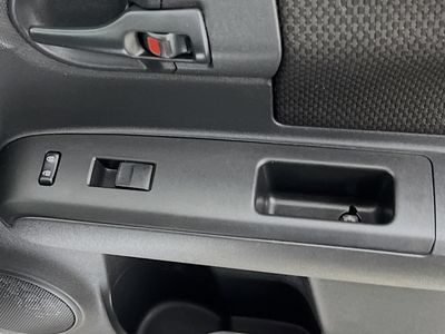 2008 Scion xB — photo 27 view