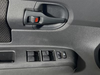 2008 Scion xB — photo 14 view