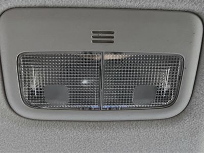 2008 Scion xB — photo 19 view