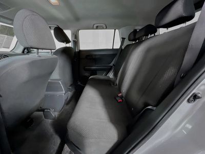 2008 Scion xB — photo 24 view