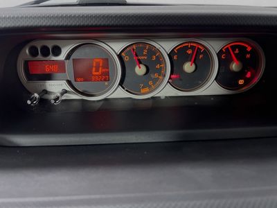2008 Scion xB — photo 18 view
