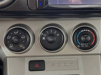 2008 Scion xB — photo 22 view