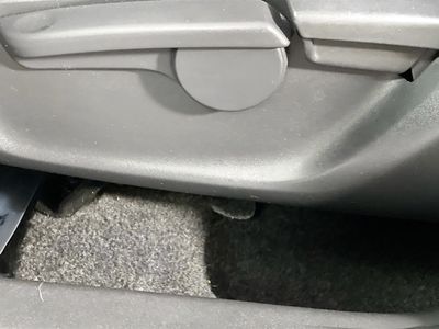 2008 Scion xB — photo 13 view