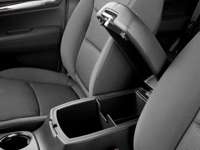 2013 Kia Sorento — photo 19 view
