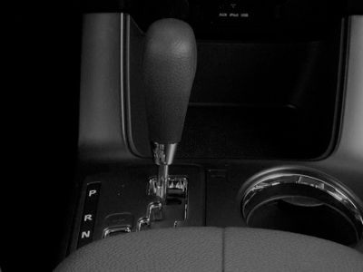 2013 Kia Sorento — photo 13 view