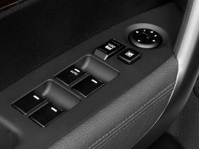 2013 Kia Sorento — photo 20 view