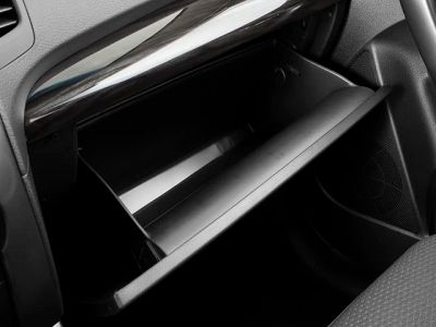 2013 Kia Sorento — photo 18 view