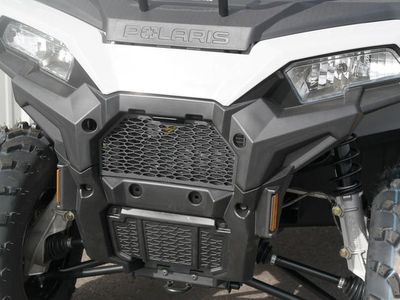 2026 Polaris Sportsman 570 - Photo 11
