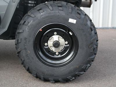 2026 Polaris Sportsman 570 - Photo 14