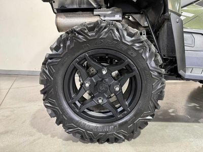2026 Polaris Sportsman Touring 570 Premium - Photo 23