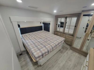 2026 Jayco Eagle HT - Photo 25