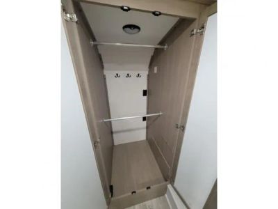 2026 Jayco Eagle HT - Photo 27