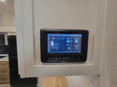 2026 Jayco Eagle HT - Photo 28