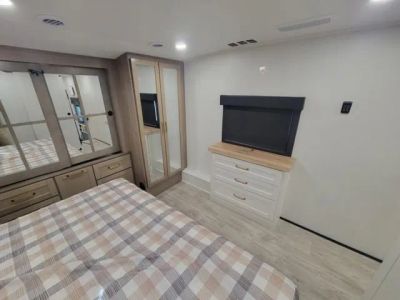 2026 Jayco Eagle HT - Photo 26