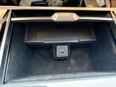2025 Land Rover Range Rover - Photo 30