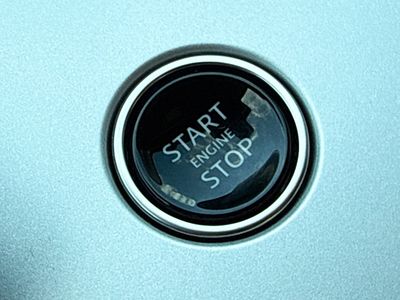 2025 Land Rover Range Rover - Photo 36