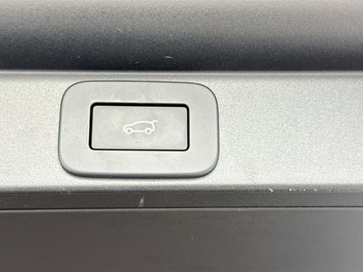 2025 Land Rover Range Rover - Photo 13