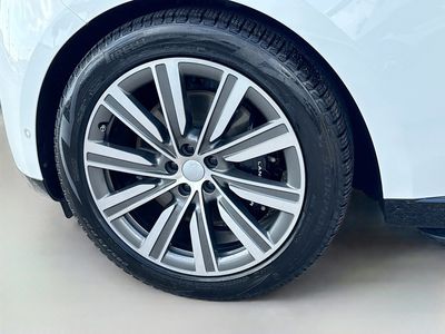 2025 Land Rover Range Rover - Photo 42
