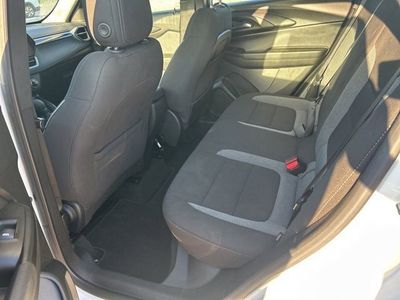2024 Chevrolet Trailblazer - Photo 6