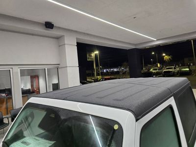 2026 Jeep Wrangler — photo 10 view