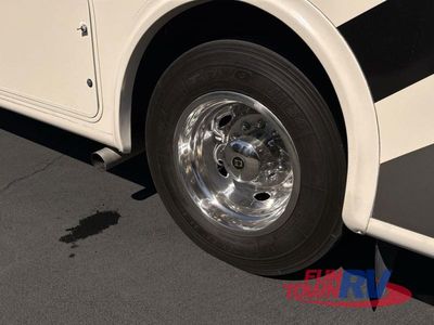 2022 Thor Motor Coach ACE — photo 26 view