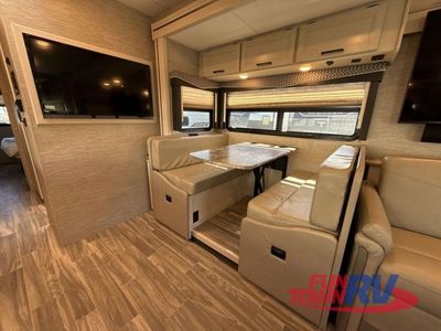 2022 Thor Motor Coach ACE — photo 38 view