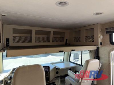 2022 Thor Motor Coach ACE — photo 92 view