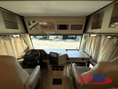 2022 Thor Motor Coach ACE — photo 89 view