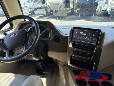 2022 Thor Motor Coach ACE — photo 88 view