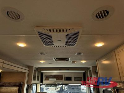 2022 Thor Motor Coach ACE — photo 84 view
