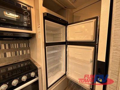 2022 Thor Motor Coach ACE — photo 58 view